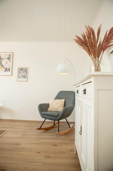 Design:Suite Am Festspielhaus Recklinghausen Exteriér fotografie